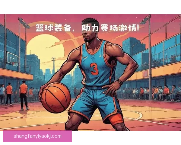 nba球服套装，时尚与激情的完美融合